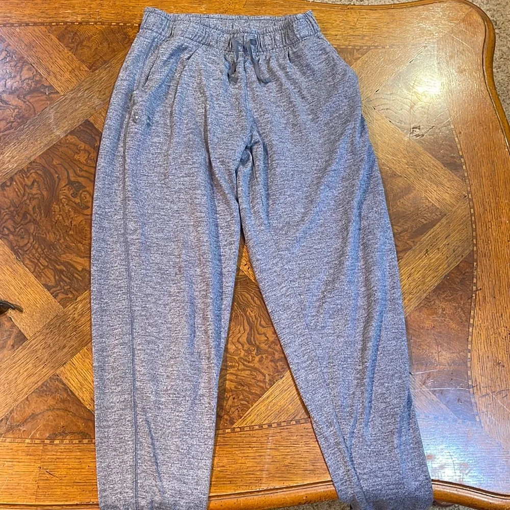 Joggers - Picture 1 of 2